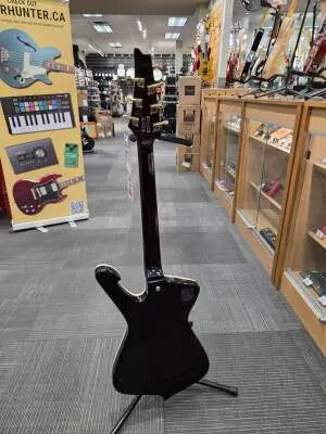 Ibanez - IC420FMVLS 2