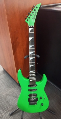 Store Special Product - Jackson Guitars - 280-2601-825