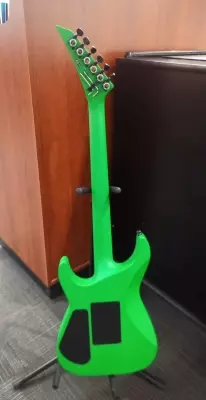 Jackson Guitars - 280-2601-825 2