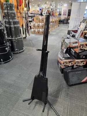 Steinberger - XTSTD5BKBTLH 2