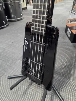 Steinberger - XTSTD5BKBTLH 2