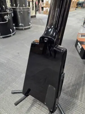 Steinberger - XTSTD5BKBTLH 2