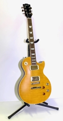 Epiphone - EIGCKH59LPSGNNH 4