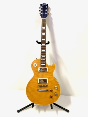 Store Special Product - Epiphone - EIGCKH59LPSGNNH