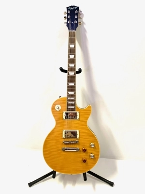 Epiphone - EIGCKH59LPSGNNH