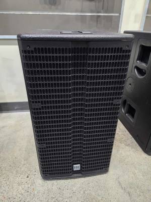 HK Audio - EL-E210AS