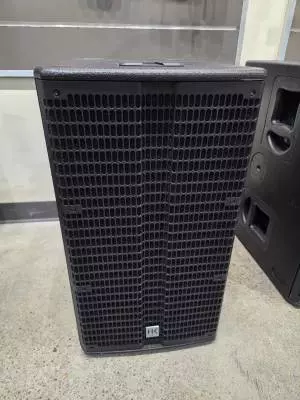 HK Audio - EL-E210AS