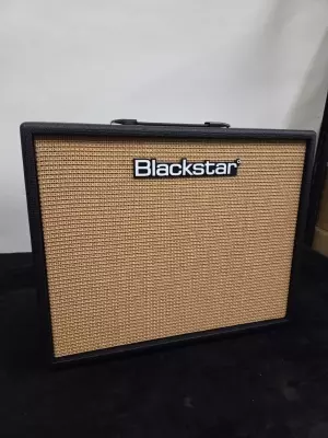 Blackstar Amplification - DEBUT-100R-BLK