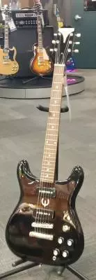 Epiphone - EOWLEBNH