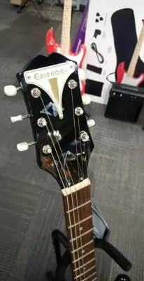 Epiphone - EOWLEBNH 2