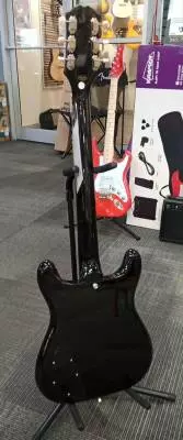 Epiphone - EOWLEBNH 2