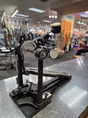 Mapex - MPX-P400 2