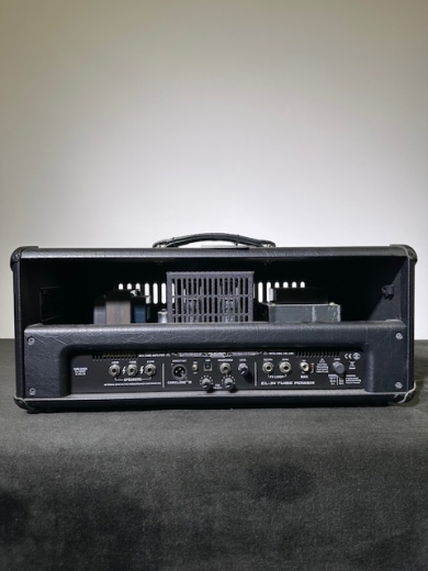 Store Special Product - Mesa Boogie - 2.BD5.3.BB