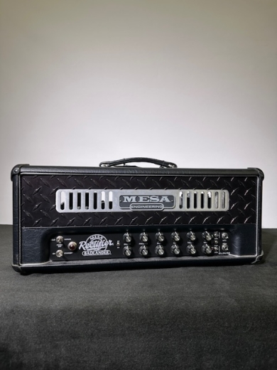 Store Special Product - Mesa Boogie - 2.BD5.3.BB
