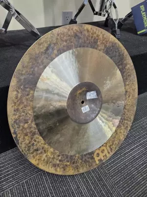 Meinl - B20SAR 2