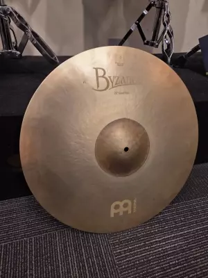 Meinl - B20SAR
