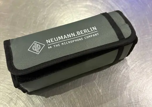 Neumann - KMS 105 MT 2