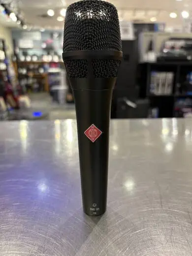 Neumann - KMS 105 MT