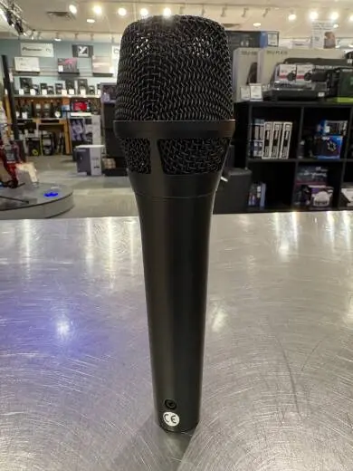 Neumann - KMS 105 MT 2