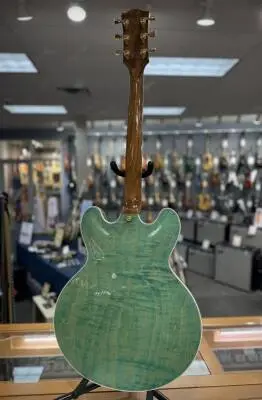 Gibson - ESSU00SFGH 2