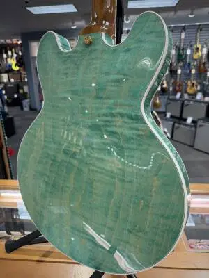 Gibson - ESSU00SFGH 2