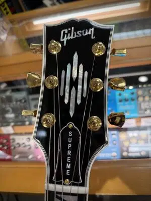 Gibson - ESSU00SFGH 2