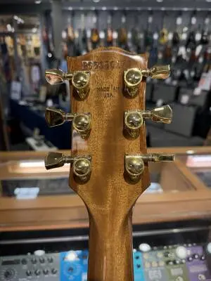 Gibson - ESSU00SFGH 2