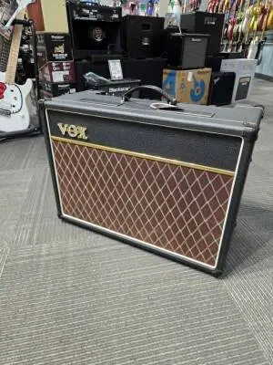 Vox - AC15C1