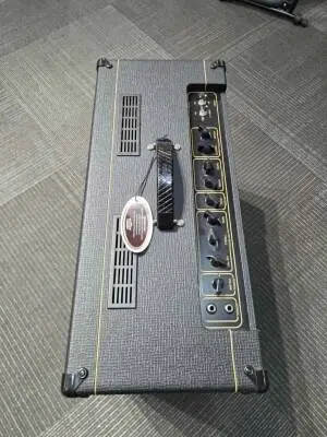 Vox - AC15C1 2