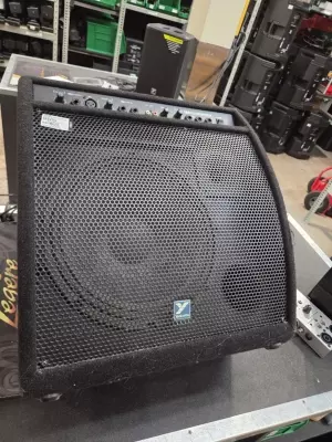 Yorkville Sound - 100KW