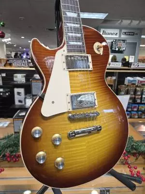 Gibson - LPS600ITNHLH 2
