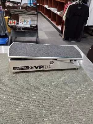 Ernie Ball - 6181EB 2