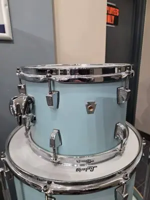 Ludwig Drums NEUSONIC 2