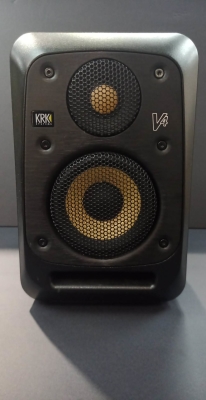 KRK - V4S4