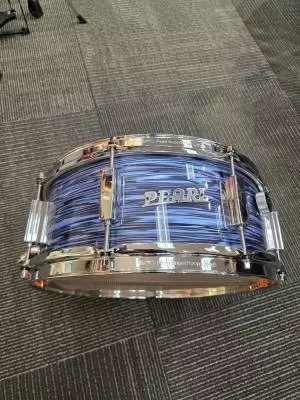 Pearl PRESIDENT SERIES SNARE
