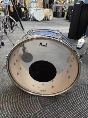 Pearl PRESIDENT SERIES SNARE 2