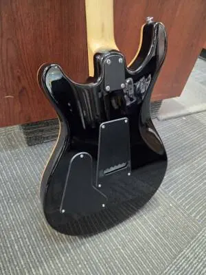 PRS Guitars - 112888::BU: 2