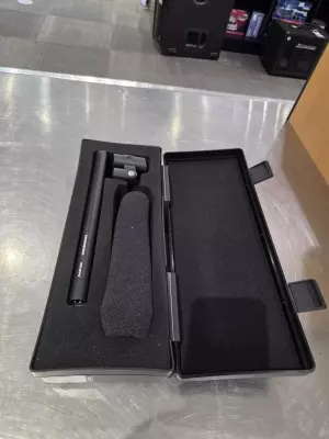 Sennheiser - MKH 416 P48 U3 2