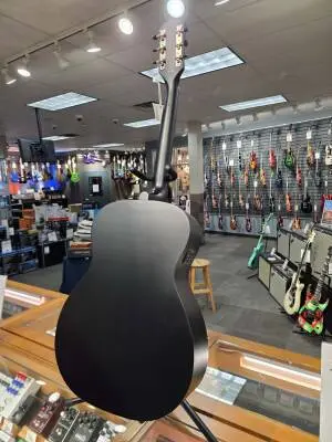 FENDER TIM ARMSTRONG HELLCAT CHECKERBOARD 2