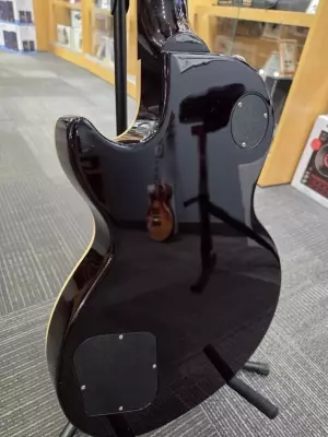 Gibson - LP STANDARD - DESERTBURST 5