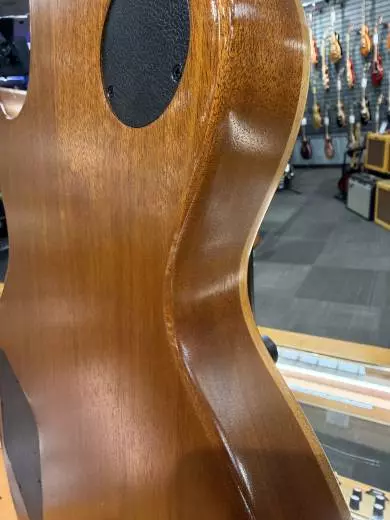 Gibson - LPTR00STNH 2