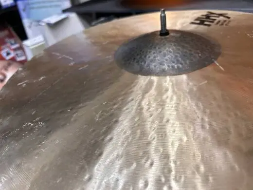 Sabian - 11806XCN 2