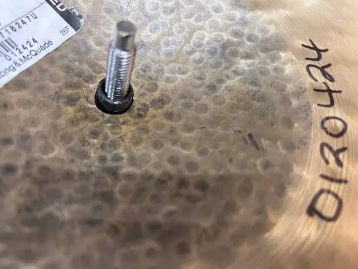 Sabian - 11806XCN 2