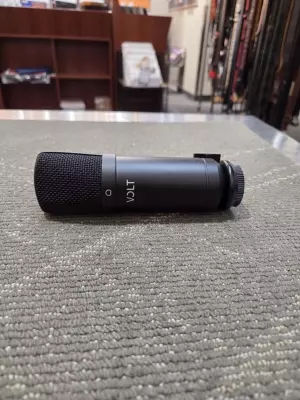 Universal Audio - UA-VOLT-SB276 2