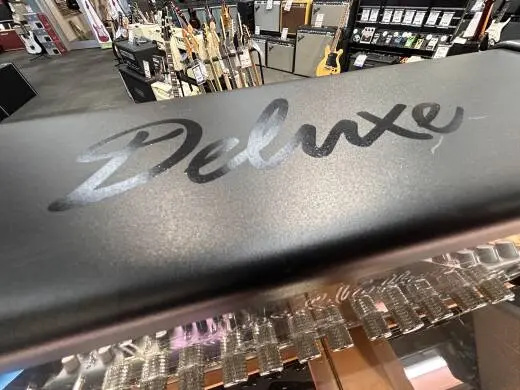 TubeMeister Deluxe 40 Tube Head 2