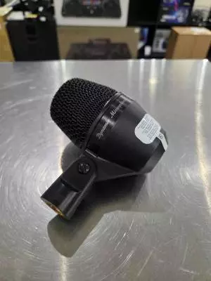 Store Special Product - Shure  PGA52XLR