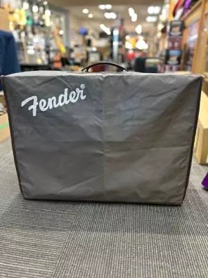 Fender - 223-2200-000 2