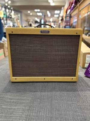 Fender - 223-2200-000
