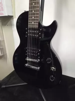 EPIPHONE LES PAUL SPECIAL II 2