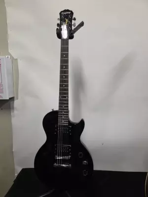 EPIPHONE LES PAUL SPECIAL II